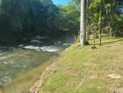 Chcara para Venda, em , bairro Barra do Sana, 3 dormitrios, 3 sutes