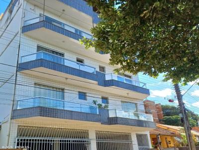Apartamento para Venda, em Cataguases, bairro Bairro Jardim