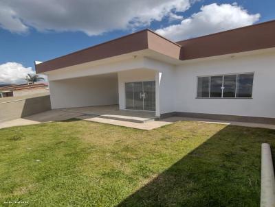 Casa 2 dormitrios para Venda, em Paty do Alferes, bairro Recanto dos Eucaliptos, 2 dormitrios, 1 banheiro, 1 sute, 1 vaga