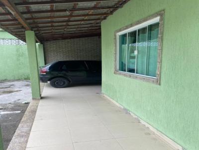 Casa para Venda, em Mag, bairro Limeira, 3 dormitrios, 2 banheiros, 1 sute, 1 vaga