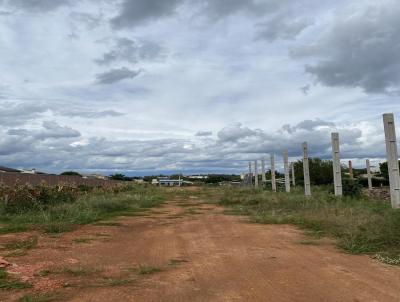 Terreno para Venda, em Santo ngelo, bairro Reserva das Misses
