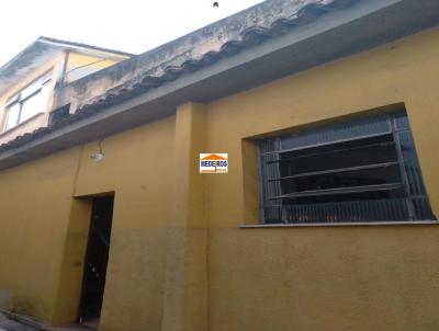 Casa para Venda, em Rio de Janeiro, bairro Pavuna, 2 dormitrios, 2 banheiros, 1 vaga