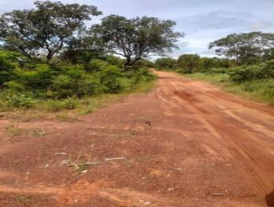 Fazenda para Venda, em Palmeirante, bairro 