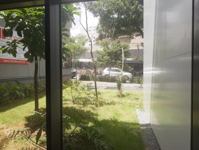 Loja Comercial para Locao, em So Paulo, bairro Pinheiros, 14 banheiros