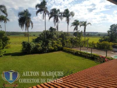 Stio para Venda, em Avar, bairro RURAL