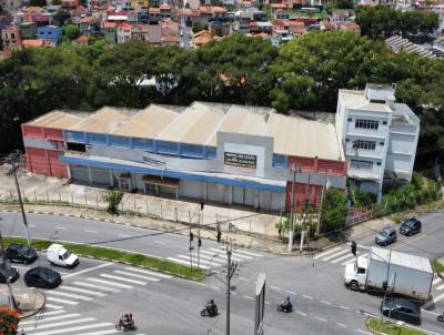 Galpo para Locao, em Bragana Paulista, bairro Jardim So Loureno