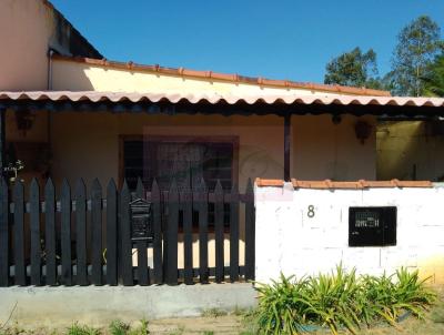 Casa para Venda, em Suzano, bairro Parque Astrias, 3 dormitrios, 2 banheiros, 2 vagas