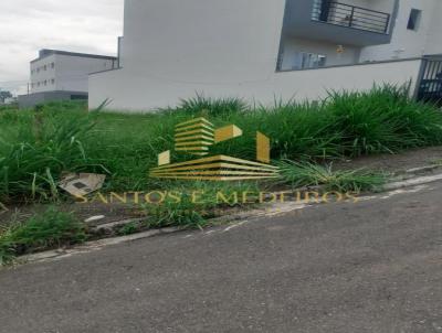 imagem-miniatura
