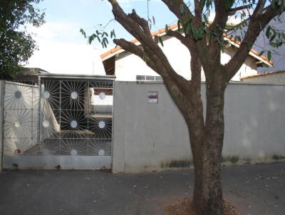 Casa 2 dormitrios para Locao, em Mato, bairro Jardim Buscardi, 2 dormitrios, 1 banheiro, 1 vaga