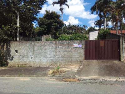 Terreno para Venda, em Jaguarina, bairro Terras da Capela de Santo Antnio