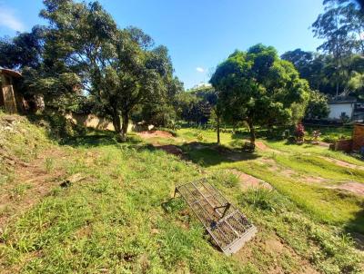 Terreno para Venda, em Jundia, bairro Mato Dentro