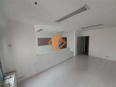 Sala Comercial para Venda, em Rio de Janeiro, bairro Centro