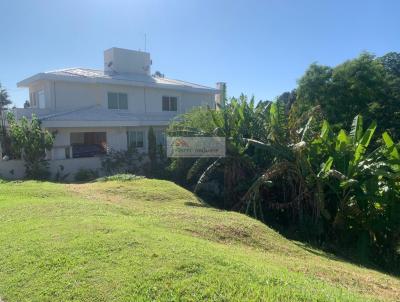 Terreno em Condomnio para Venda, em Itatiba, bairro Serrinha