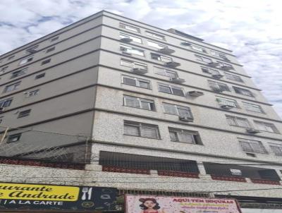 Apartamento para Venda, em Rio de Janeiro, bairro Engenho de Dentro, 2 dormitrios, 1 banheiro