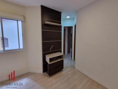 Apartamento para Venda, em Bragana Paulista, bairro Jardim do Lago, 2 dormitrios, 1 banheiro, 1 sute, 2 vagas