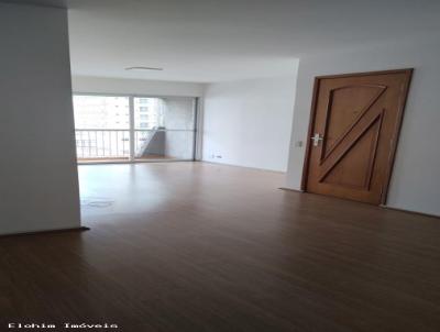 Apartamento para Locao, em So Paulo, bairro VILA MASCOTE, 2 dormitrios, 2 banheiros, 2 vagas