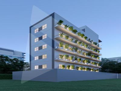 Comercial para Venda, em Rio Verde, bairro Residencial Tocantins