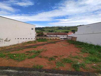Casa para Venda, em So Jos do Rio Pardo, bairro Vila Formosa, 1 dormitrio, 1 banheiro