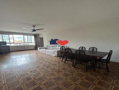 Apartamento para Venda, em Santos, bairro pompeia, 2 dormitrios, 3 banheiros, 1 sute, 1 vaga