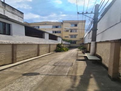 imagem-miniatura