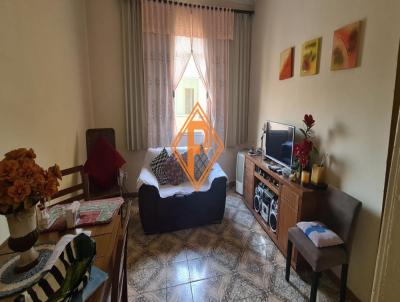 Apartamento para Venda, em Rio de Janeiro, bairro Engenho de Dentro, 2 dormitrios, 1 banheiro