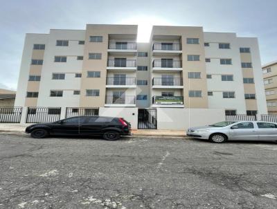 Apartamento para Venda, em Poos de Caldas, bairro Jardim das Hortnsias, 2 dormitrios, 1 banheiro, 1 vaga