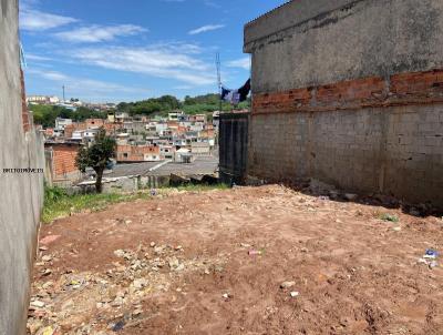 Terreno para Venda, em Ferraz de Vasconcelos, bairro Vila Leite