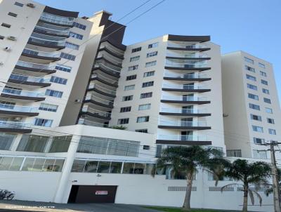 Apartamento para Venda, em Unio da Vitria, bairro Centro, 3 dormitrios, 2 banheiros, 1 sute, 1 vaga