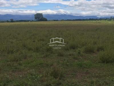 Fazenda para Venda, em Porteirinha, bairro ZONA RURAL