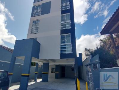 Cobertura Duplex para Venda, em So Jos dos Pinhais, bairro Afonso Pena, 3 dormitrios, 2 banheiros, 1 sute, 1 vaga