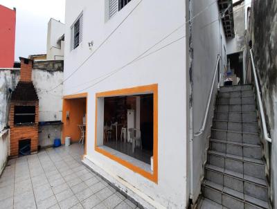 Casa para Venda, em Jacare, bairro Bela Vista, 3 dormitrios, 1 banheiro, 1 vaga