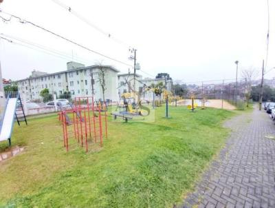 Apartamento para Locao, em Curitiba, bairro Campo Comprido, 2 dormitrios, 1 banheiro, 1 vaga