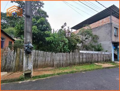 Lote para Venda, em Lima Duarte, bairro Afonso Pena