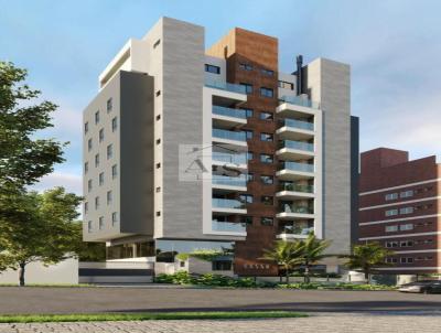 Apartamento para Venda, em Curitiba, bairro Juvev, 3 dormitrios, 3 banheiros, 1 sute, 2 vagas