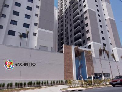 Apartamento para Venda, em Osasco, bairro Jd Sto Antônio, 1 dormitório, 1 banheiro, 1 vaga