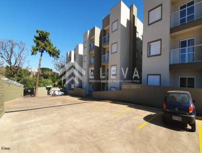 Apartamento para Venda, em Jaboticabal, bairro VILA INDUSTRIAL, 2 dormitrios, 1 banheiro, 2 vagas