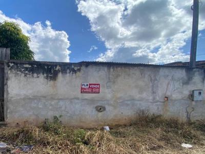 Terreno para Venda, em Jaguariava, bairro VILA SO LUIZ