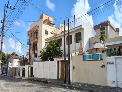 Casa para Venda, em Natal, bairro Ponta Negra, 6 dormitórios, 4 banheiros, 3 vagas
