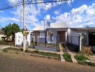 Casa para Venda, em , bairro Maria do Carmo, 3 dormitrios, 2 banheiros, 1 sute, 1 vaga