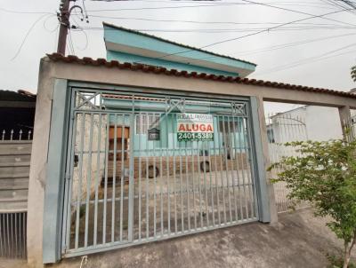 Casa para Venda, em Guarulhos, bairro Jardim IV Centenrio, 3 dormitrios, 2 banheiros, 2 sutes, 3 vagas