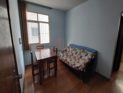 Apartamento para Locação, em Belo Horizonte, bairro Lourdes, 1 dormitório, 1 banheiro