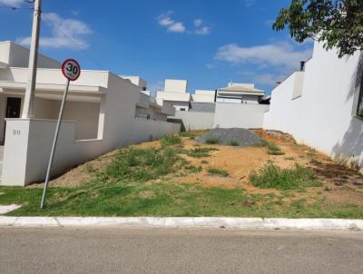 Terreno em Condom�nio para Venda, em Itu, bairro Condominio Mont Blanc
