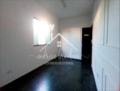 Sala Comercial para Locação, em Peruíbe, bairro Centro, 1 banheiro