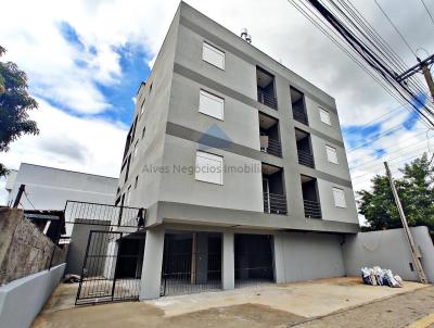 Apartamento 2 dormitrios para Venda, em Cachoeirinha, bairro Jardim do Bosque, 2 dormitrios, 1 banheiro, 1 vaga