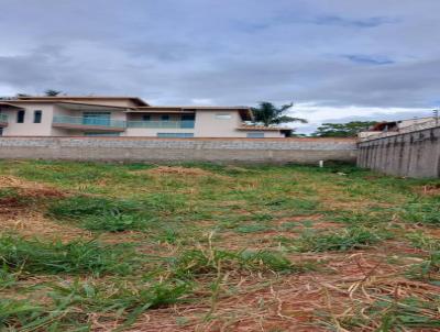 Lote para Venda, em Lagoa Santa, bairro Jo