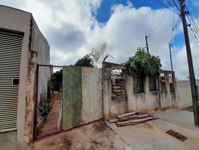 Terreno para Venda, em Londrina, bairro Columbia A