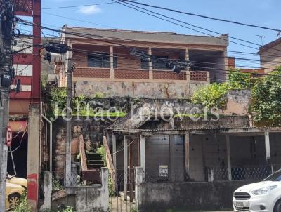 Casa para Venda, em Volta Redonda, bairro gua Limpa