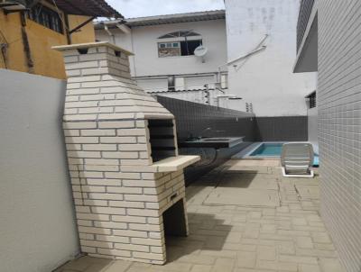 Apartamento para Venda, em Joo Pessoa, bairro Ponta de Campina, 2 dormitrios, 2 banheiros, 1 sute