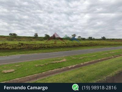 rea para Venda, em Rio das Pedras, bairro 