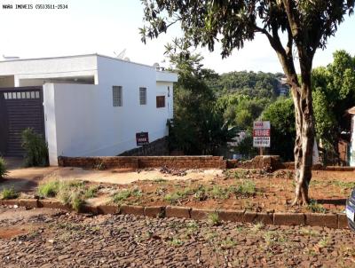 Terreno para Venda, em Santa Rosa, bairro .